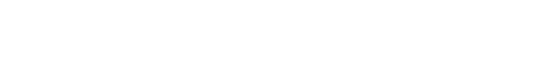 bv伟德中国官方网站