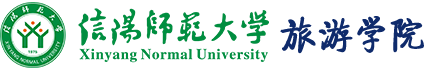 bv伟德中国官方网站 bv伟德中国官方网站
